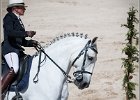 Pferd International 175